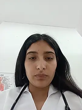 Snapshot of _Naomy-1 chatting on 07-21-26, 03:47 Naomy-1 online show from 07-21-26, 03:47