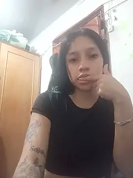 Melody Rose18 online show from 07-17-26, 06:46