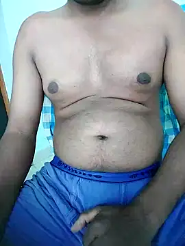 Snapshot of rocky-20369 chatting on 07-19-26, 05:44 rocky-20369 online show from 07-19-26, 05:44