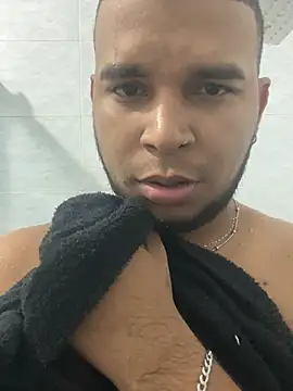 Dylanblackx1 online show from 07-22-26, 05:54
