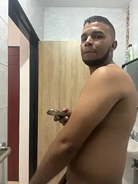 Dylanblackx1 online show from 07-30-26, 02:43
