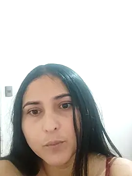 abril9393 online show from 07-17-26, 04:45