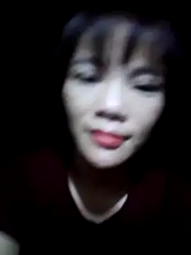 Mili-20 online show from 07-22-26, 02:20