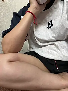 Wantsexx  online show from 07-17-26, 06:09