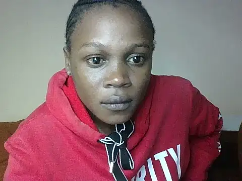 Snapshot of Misstemptation1 chatting on 07-20-26, 02:08 Misstemptation1 online show from 07-20-26, 02:08