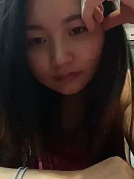 xiaomeng-88 online show from 07-16-26, 12:44