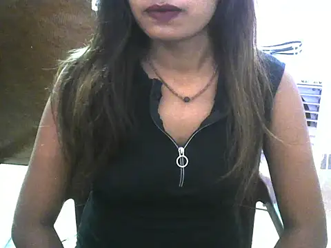 Vaishali20 online show from 07-23-26, 04:38