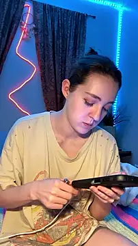 Snapshot of XXXJynxXXX chatting on 07-16-26, 10:32 XXXJynxXXX online show from 07-16-26, 10:32