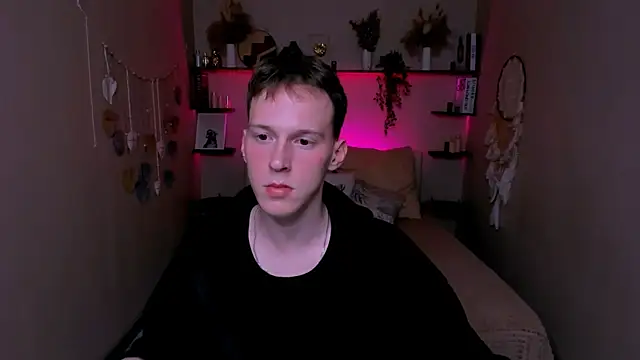 Snapshot of Scott_Pottss chatting on 08-01-26, 08:41 Scott Pottss online show from 08-01-26, 08:41