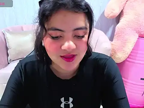 amalia a online show from 07-25-26, 01:41