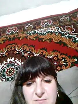 Snapshot of LionessLove777 chatting on 07-19-26, 10:35 LionessLove777 online show from 07-19-26, 10:35