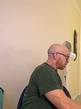 brotein369 online show from 02-11-26, 07:57