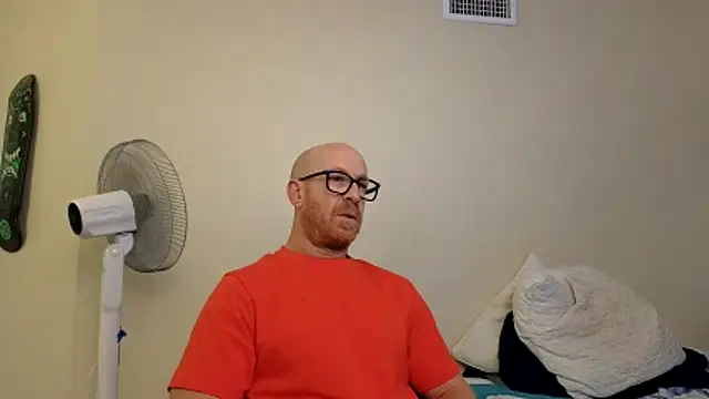 brotein369 online show from 02-12-26, 01:44