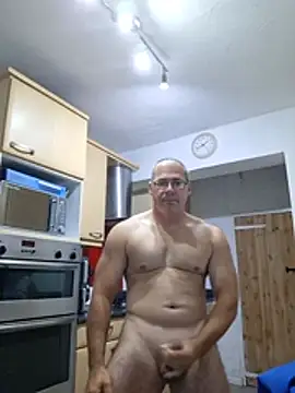 Snapshot of Lucas85530 chatting on 08-03-26, 12:42 Lucas85530 online show from 08-03-26, 12:42