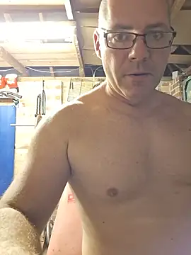 Snapshot of Lucas85530 chatting on 08-08-26, 07:38 Lucas85530 online show from 08-08-26, 07:38