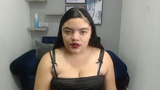 euphoriabigass online show from 07-17-26, 12:56