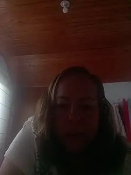 Karla Dessire online show from 07-29-26, 12:03