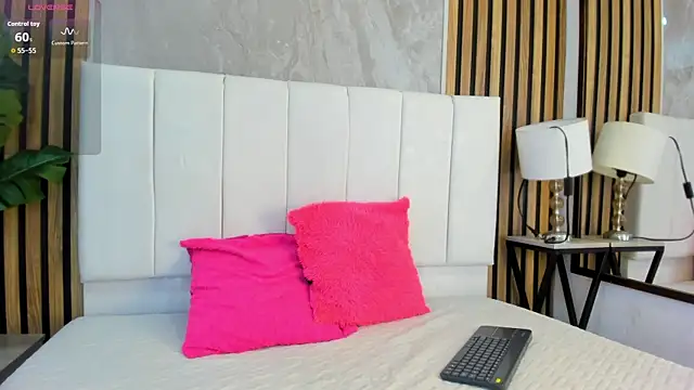 Snapshot of Amelie_12 chatting on 07-20-26, 03:10 Amelie 12 online show from 07-20-26, 03:10
