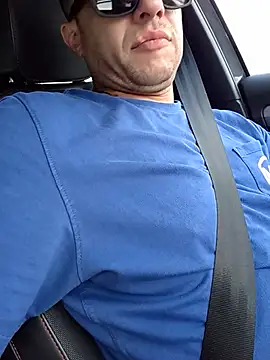 He handsome online show from 07-18-26, 11:14