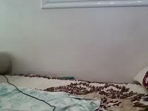 Snapshot of fantasmoni chatting on 02-08-25, 04:14 fantasmoni online show from 02-08-25, 04:14