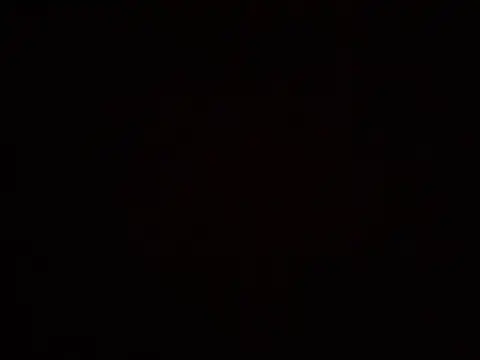 Snapshot of fantasmoni chatting on 10-06-25, 01:58 fantasmoni online show from 10-06-25, 01:58