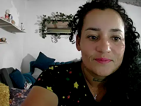 Vanezasexy online show from 07-17-26, 01:45