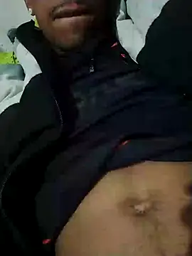 gostoso morenin online show from 07-17-26, 05:03