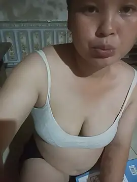 Jenny-rose online show from 08-08-26, 12:29