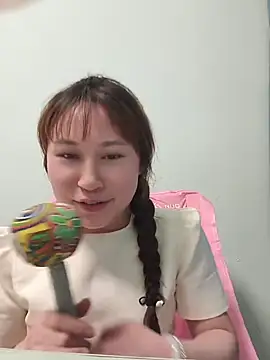 zzzlks online show from 08-08-26, 12:29