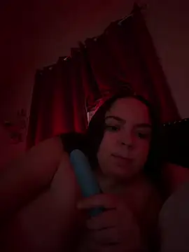SkylarSinclair online show from 07-17-26, 09:16