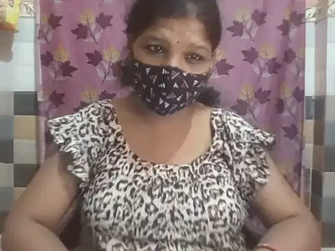 Rashmi Cute online show from 07-22-26, 04:04