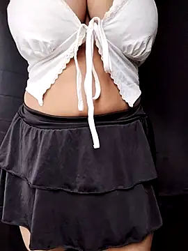 horny-sneha online show from 07-17-26, 10:55
