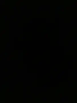 Snapshot of Mansi_p chatting on 07-17-26, 11:28 Mansi p online show from 07-17-26, 11:28