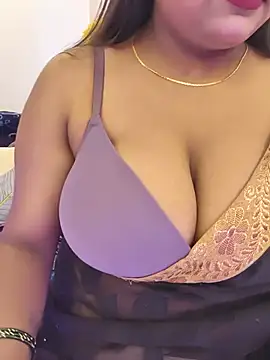 Miss--Naina online show from 07-21-26, 06:38