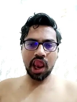 rajkink2000 online show from 07-18-26, 01:10