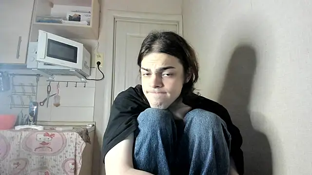 BIGBLOBB online show from 07-17-26, 02:56