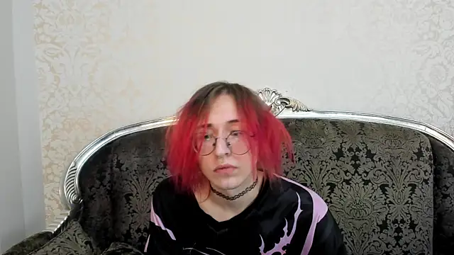 Snapshot of KurtBavys chatting on 07-17-26, 04:45 KurtBavys online show from 07-17-26, 04:45