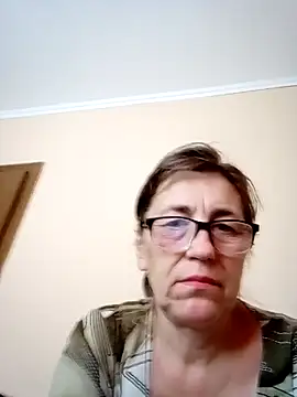 Snapshot of velvetsky651 chatting on 07-22-26, 01:03 velvetsky651 online show from 07-22-26, 01:03
