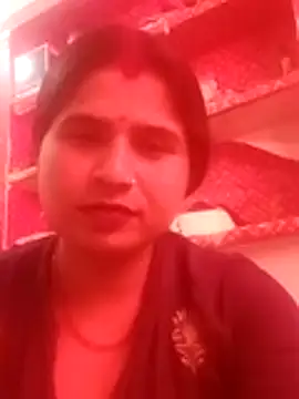 chana sexe online show from 08-08-26, 09:44