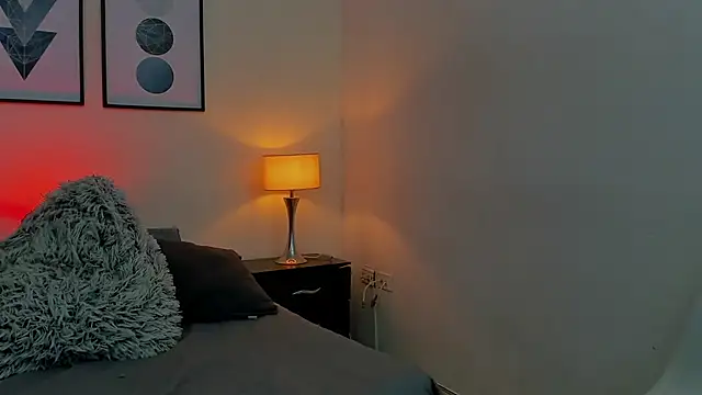 Sebas Tamayoo online show from 07-22-26, 06:05