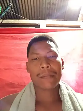marcosymoree online show from 07-23-26, 03:26
