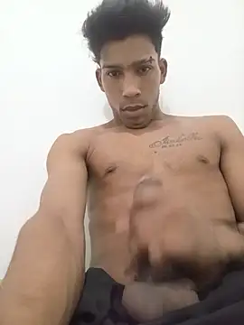 hotcesar69 online show from 07-26-26, 03:47