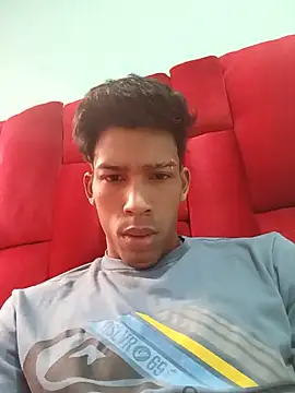 hotcesar69 online show from 08-02-26, 02:59