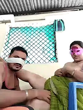 pinky 28 online show from 07-23-26, 05:16