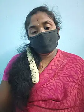 Tamil-Nandhini online show from 07-22-26, 06:43