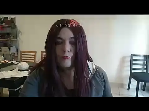 alefer032 online show from 07-22-26, 07:05