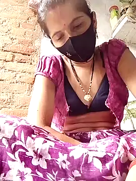 Neetujaan15 online show from 07-21-26, 05:32