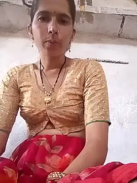 Neetujaan15 online show from 07-28-26, 11:17