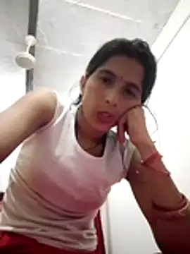 Neetujaan15 online show from 08-01-26, 06:18