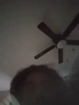 Snapshot of BbcMaui chatting on 07-25-26, 02:47 BbcMaui online show from 07-25-26, 02:47